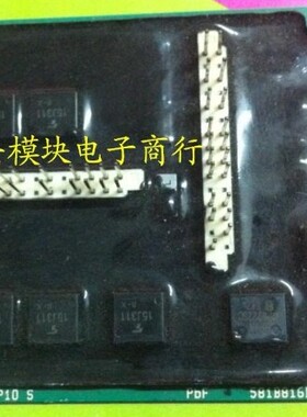 全新 581B816A 581B816B