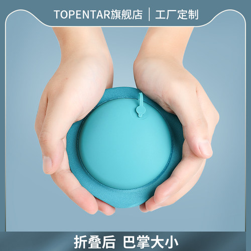 便携式午睡旅游神器颈椎护颈枕