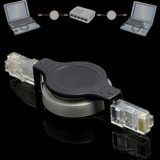 Câble extension USB - Ref 433531 Image 4