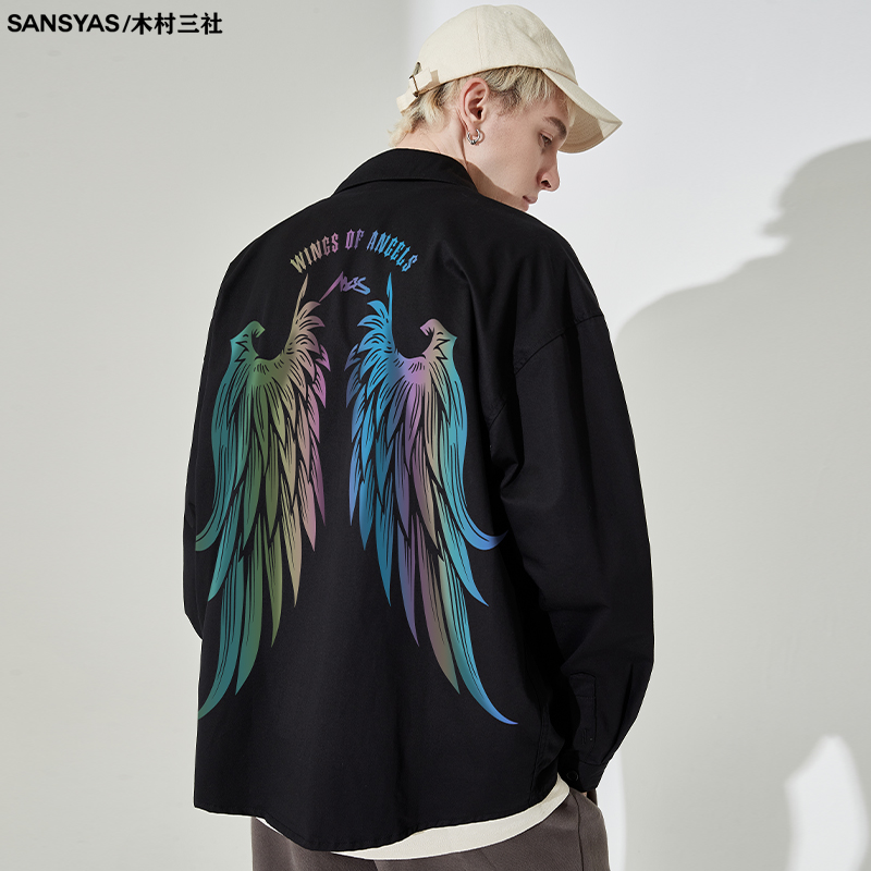 ľSANSYAS ＾߽׳Ʀ˧ըֳгʵ845Ԫ,ۺ169/