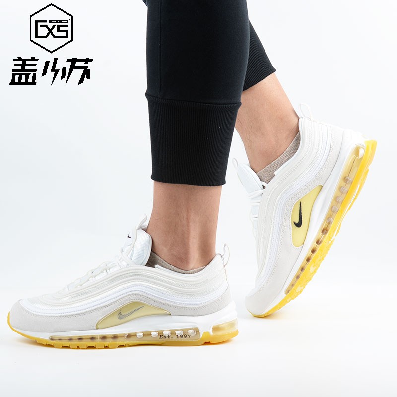 减震运动鞋Nike/耐克性价比高男