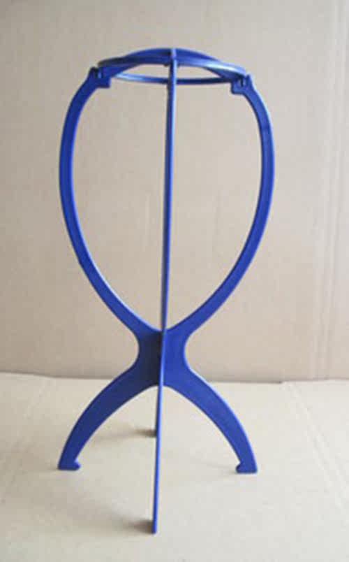 Accessoires pour perruques - Ref 228890 Image 4