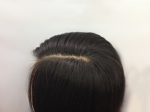 Extension mèches - Ref 216849 Image 3