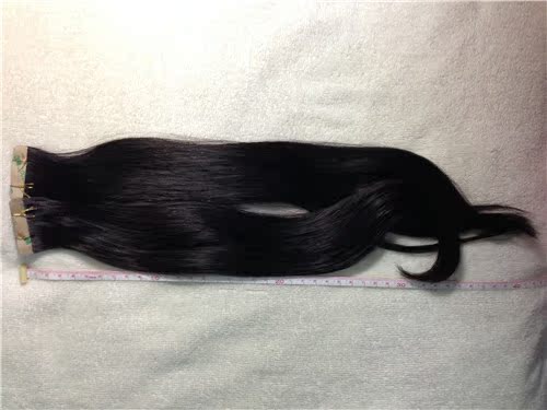 Extension cheveux - Ref 216852 Image 5