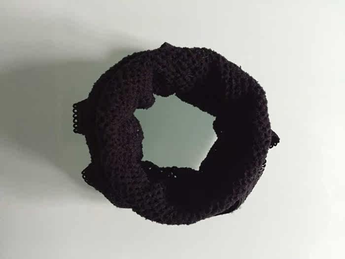 Accessoires pour perruques - Ref 229018 Image 4