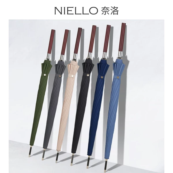 Товары от niello奈洛旗舰店