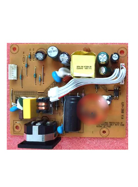 通用联想 S23d-10电源板 ILPI-388 TE24-20 D18225WS0 高压板主板