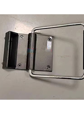 联想 启天 扬天 A7000 A7100A710E S500 S300 一体机支架 底座