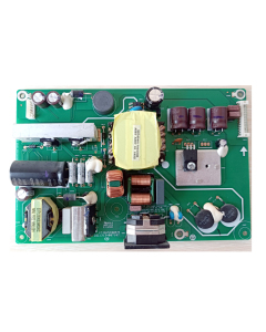 原装  联想 T24M-10电源板 T24M  KT336P2E0097A CQC13134087187