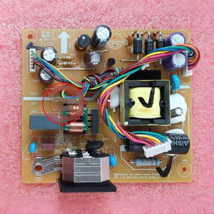 通用戴尔DELL D2421H 电源板 LE24BW-RX-12 60104-10320