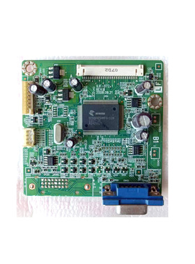 通用飞利浦 220EW9 190EW9 HWE9220F HWE9190F 驱动板 ILIF-072