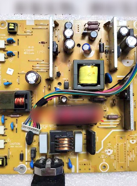 AOC 919SW 2217V+ 电源板 TFT22W90PS TFT19W80PS 715G2824-2-11