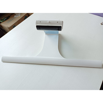 三星S32E360F底座支架