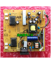 原装 AOC 197S+ 916SW+电源板 冠捷916SW+高压板 715G2594-2 -1