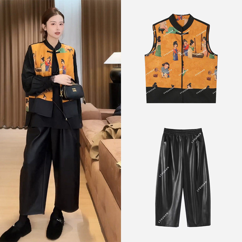 ��ɫT�� S ����ʽ���洩����Ƥ����װŮ����