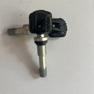 日产原装 日产系列 胎压监测内置传感器适用于启辰D60