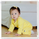 Pantalon pour garcons et filles - Ref 2058593 Image 9