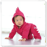 Pantalon pour garcons et filles - Ref 2058593 Image 8