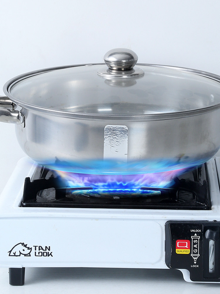 냄비 스티커 알루미늄 호일 테이프 고온 방지 알루미늄 냄비 바닥 수리 도구 플라스틱 통 균열 스테인레스 스틸 냄비 스티커 끈끈한 냄비 수리