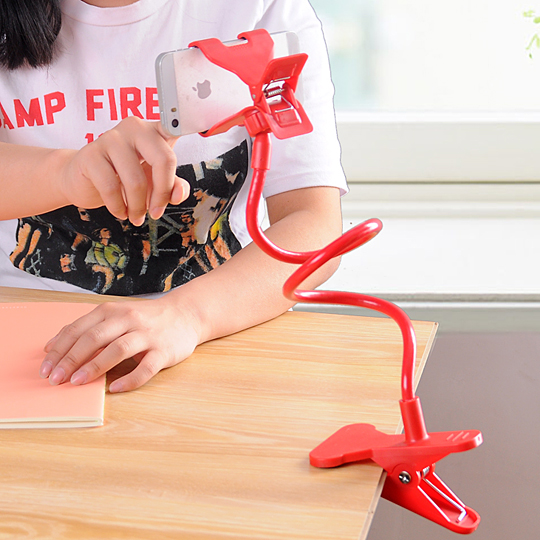 Support téléphone GSM - Ref 1363291 Image 3