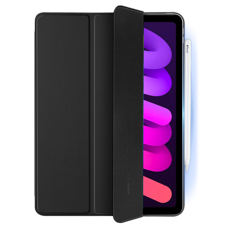 亿色mini6磁吸双面夹保护套