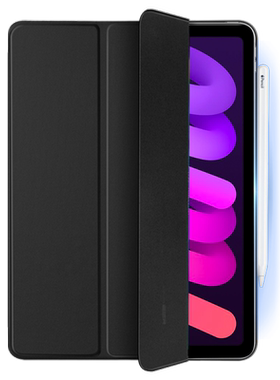 亿色mini6磁吸双面夹保护套