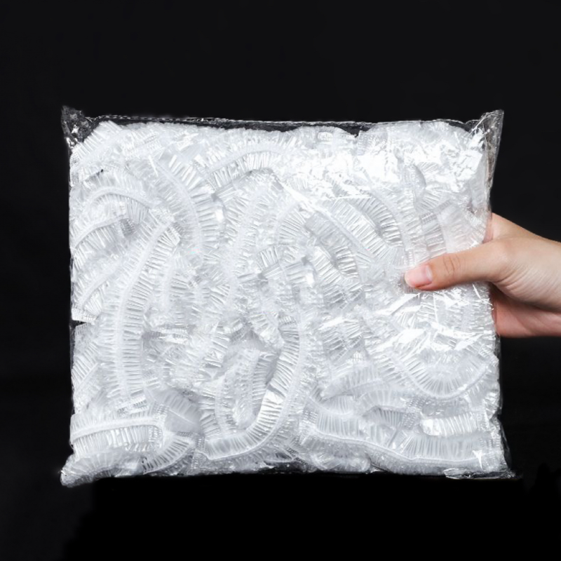 保鲜膜套罩食品级家用保鲜袋一次性保鲜罩专用浴帽批发松紧口盖套,餐饮具,保鲜膜套,淘宝优惠券,粉丝福利购,淘宝优惠卷