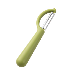 削皮刀厨房专用多功能不锈钢刮皮刀家用土豆去皮刀水果刀削皮刨刀