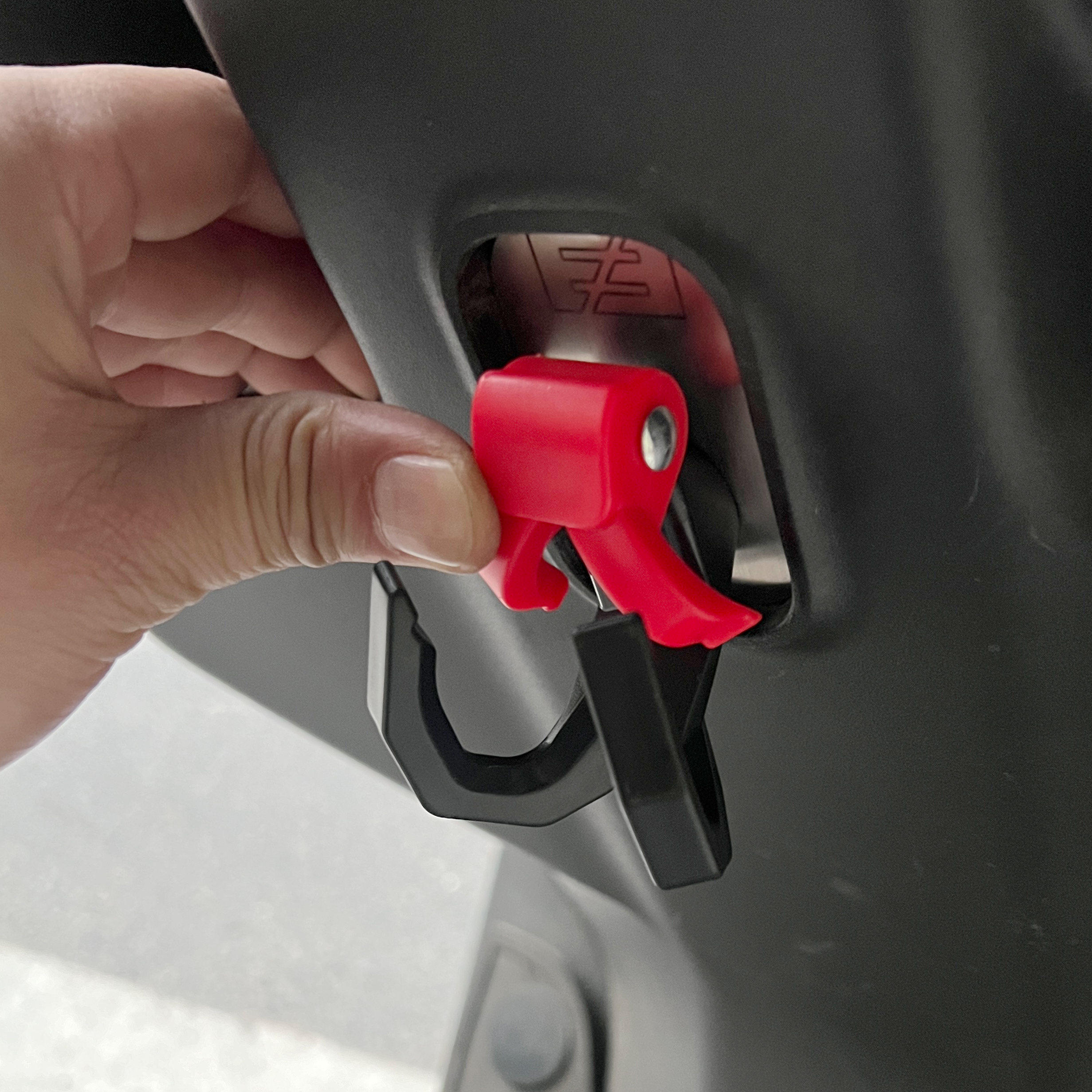 春风极核AE4/5ipro外卖双挂钩