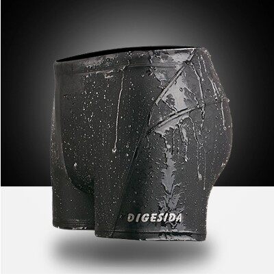 Maillot de bain homme DIGESIDA - Ref 2508709 Image 3