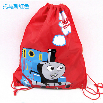 Sac de sport - Ref 8649 Image 2