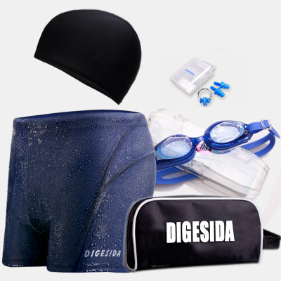 Maillot de bain homme DIGESIDA - Ref 2523768 Image 3