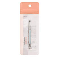 Синий [1 установка]