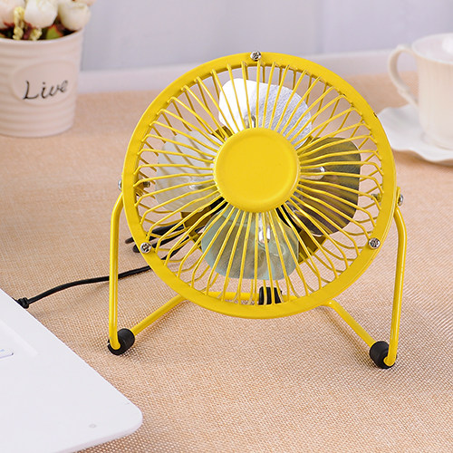 Ventilateur USB - Ref 401407 Image 5