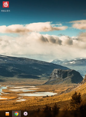 linux系统安装  国产深度deepin centos乌班图教程