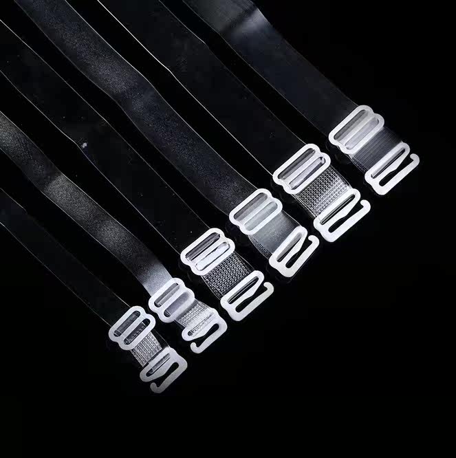 Sangles pour lingerie - Ref 803110 Image 4