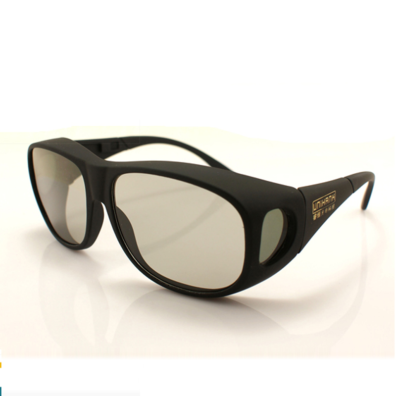 Lunettes 3D - Ref 1242321 Image 1