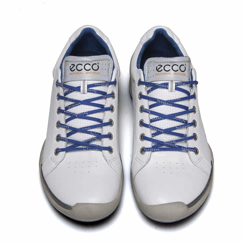 Chaussures de golf - Ref 866831 Image 3