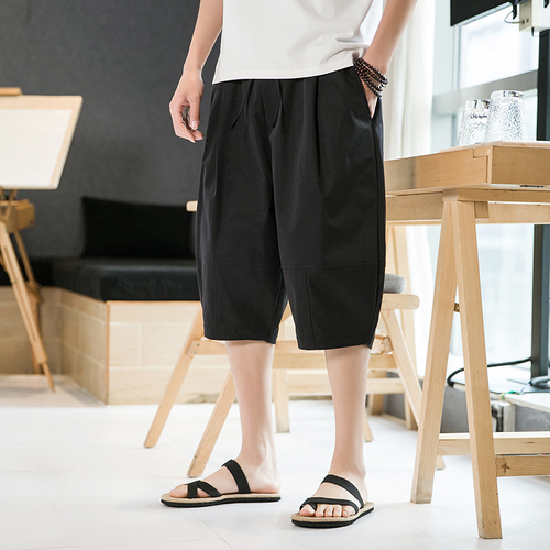 钱塘4026 QT4026DK82