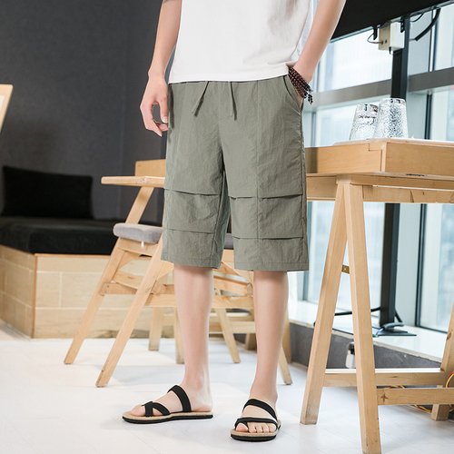 钱塘4026 QT4026DK83