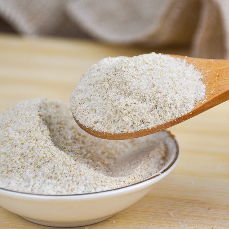 海宴四方鲜香调味粉50包包邮