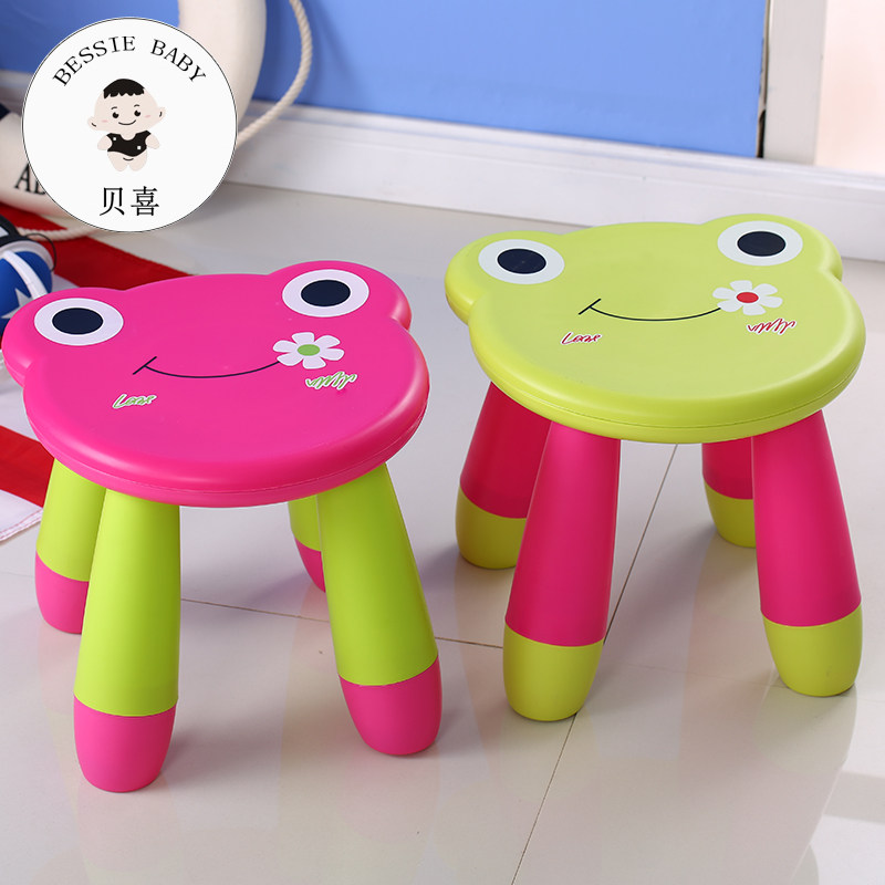 儿童椅子宝宝凳子儿童板凳婴儿椅子小凳子宝宝小板凳幼儿园塑料|msdalam kategori lampin/Xihu/makan/push pelarik, bilik kanak-kanak/Meja dan kerusi/perabot, kerusi kanak-kanak - dari Buy2taobao.com untuk memberikan perkhidmatan ejen Taobao profesional membeli