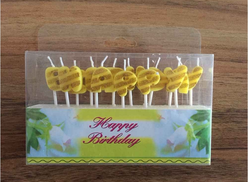 Bougie - Ref 2487229 Image 3