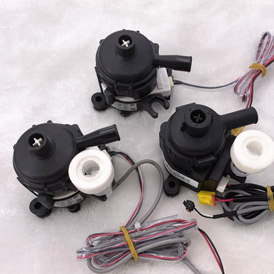 空调排水泵空调三星全新原装件