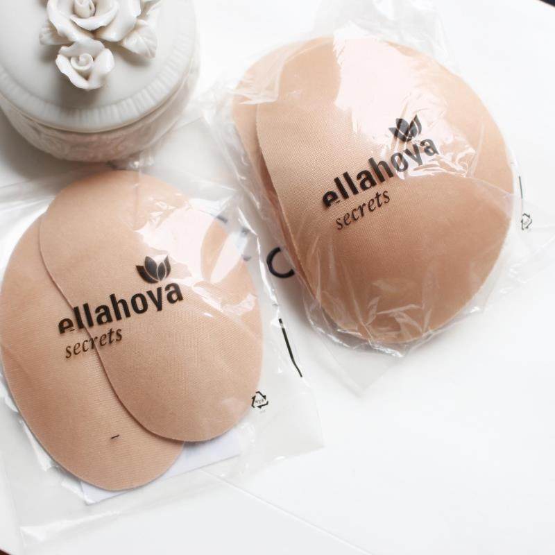 Pads pour soutien-gorge - Ref 819751 Image 1