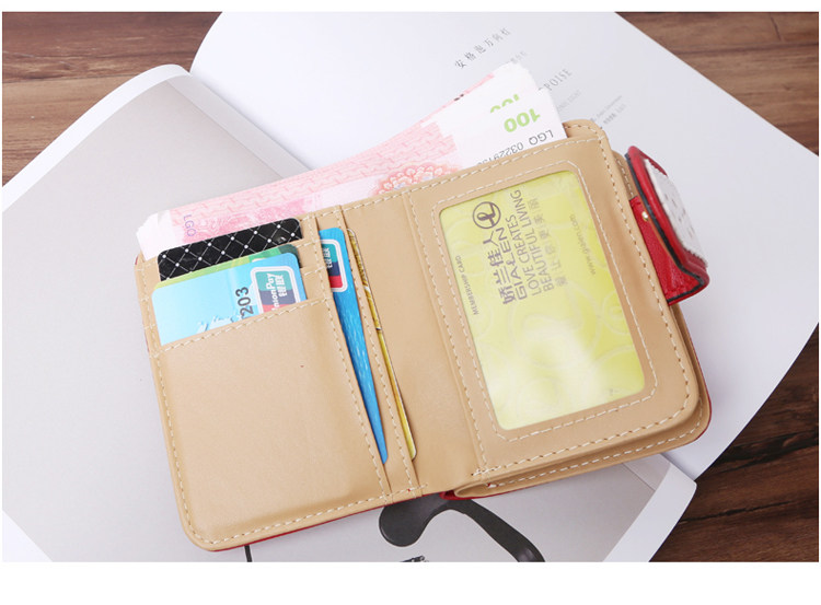 Sac pour homme - Ref 50526 Image 4