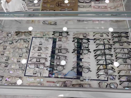 Ценонна Sedonna Glasses рамки новая сидона миопия мужская металлическая рама