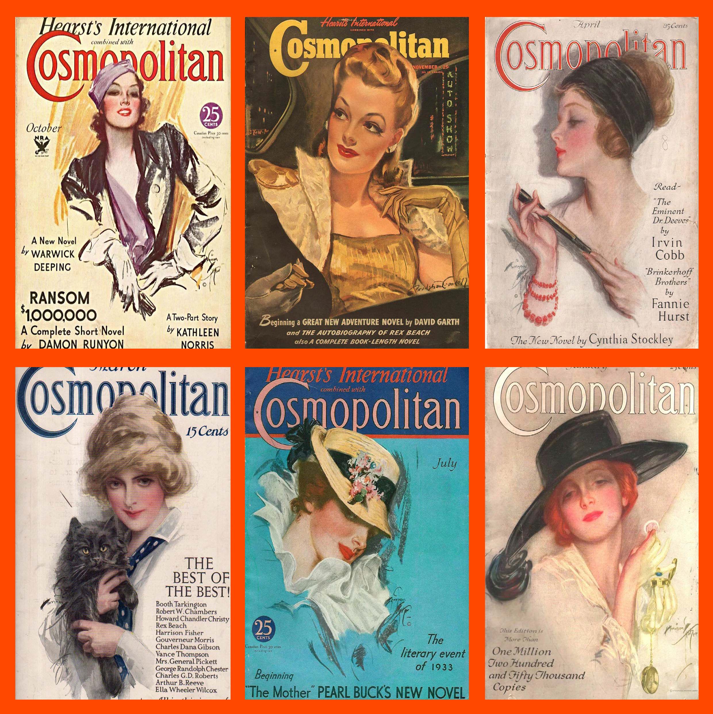 a4美式复古美女海报玛丽莲梦露欧美风动画寝室学生卧室壁纸墙贴潮