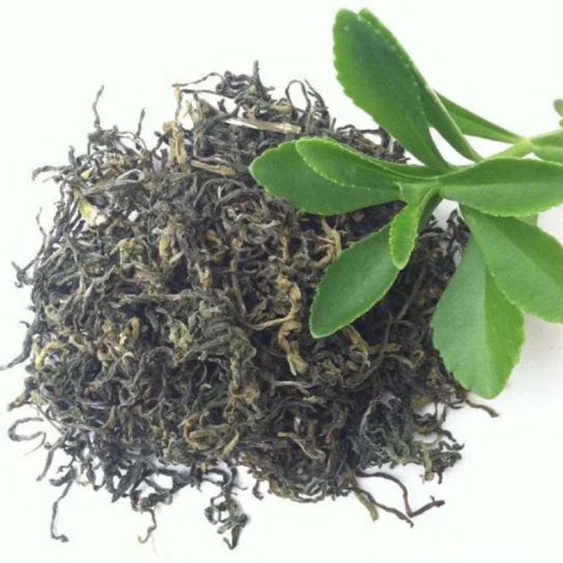 养心菜救心菜景天三七高钙菜烘干茶叶可食用泡茶新茶