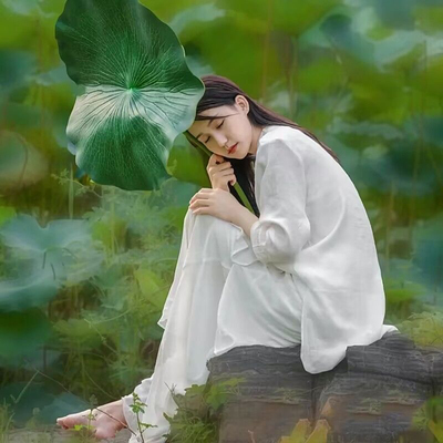 禅意禅修禅服禅服禅修禅服禅修禅服禅修禅服禅修禅服禅修禅服